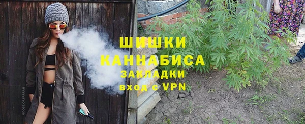 первитин Алексин
