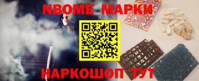 MDMA Изобильный