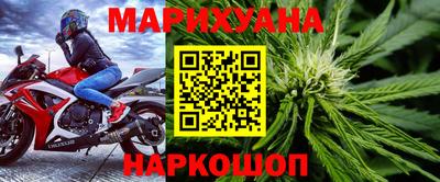 MDMA Изобильный