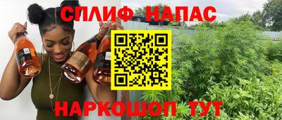 MDMA Изобильный