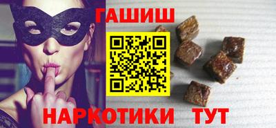 MDMA Изобильный