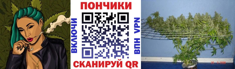 Бошки Шишки тримм Минусинск